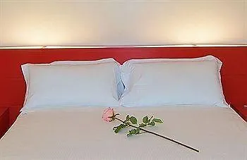 Ai Garibaldini 3* Mantua