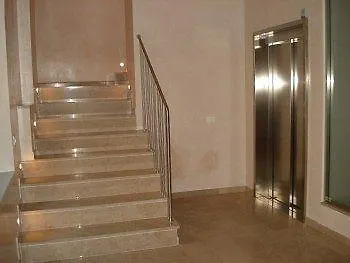 Ai Garibaldini Guest house